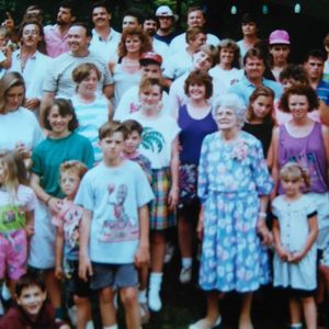 Meet your Posher, Paul